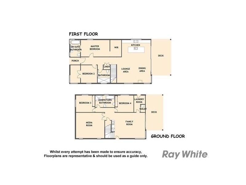 68 Jackson Street, Clayfield QLD 4011