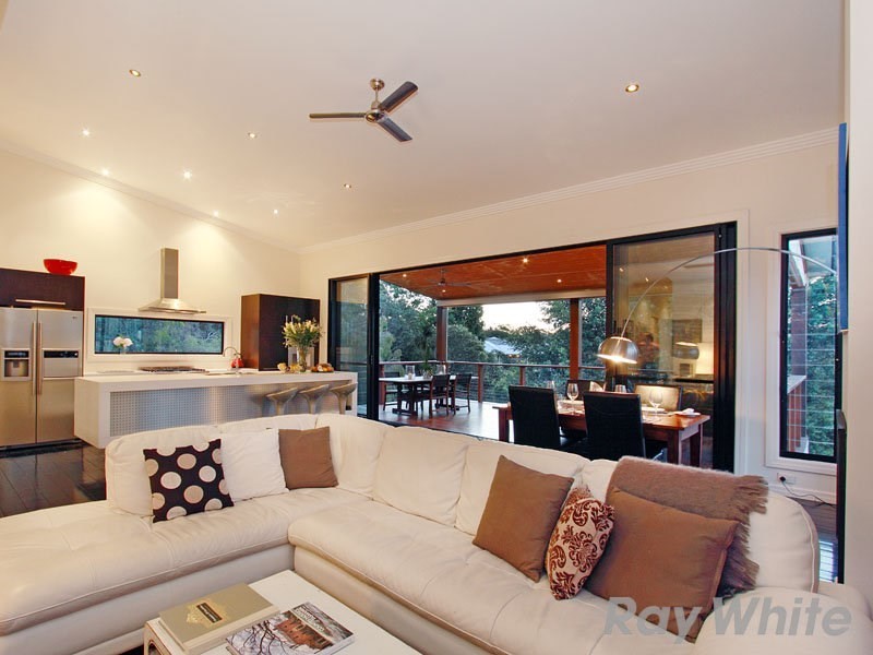 68 Jackson Street, Clayfield QLD 4011