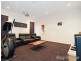68 Jackson Street, Clayfield QLD 4011