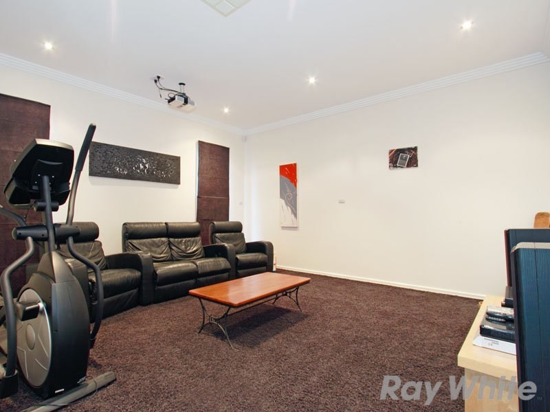 68 Jackson Street, Clayfield QLD 4011