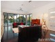 68 Jackson Street, Clayfield QLD 4011