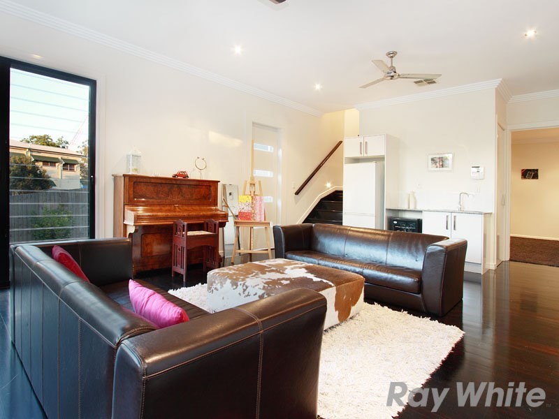 68 Jackson Street, Clayfield QLD 4011