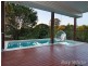68 Jackson Street, Clayfield QLD 4011
