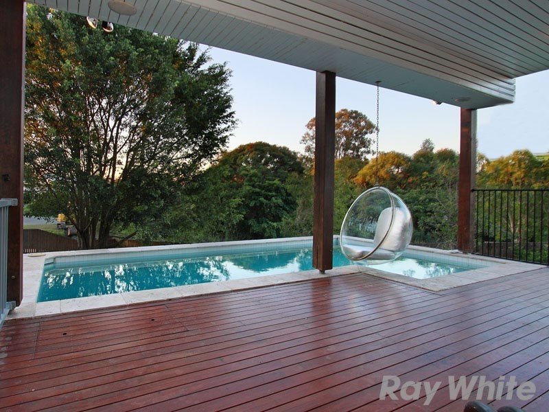 68 Jackson Street, Clayfield QLD 4011