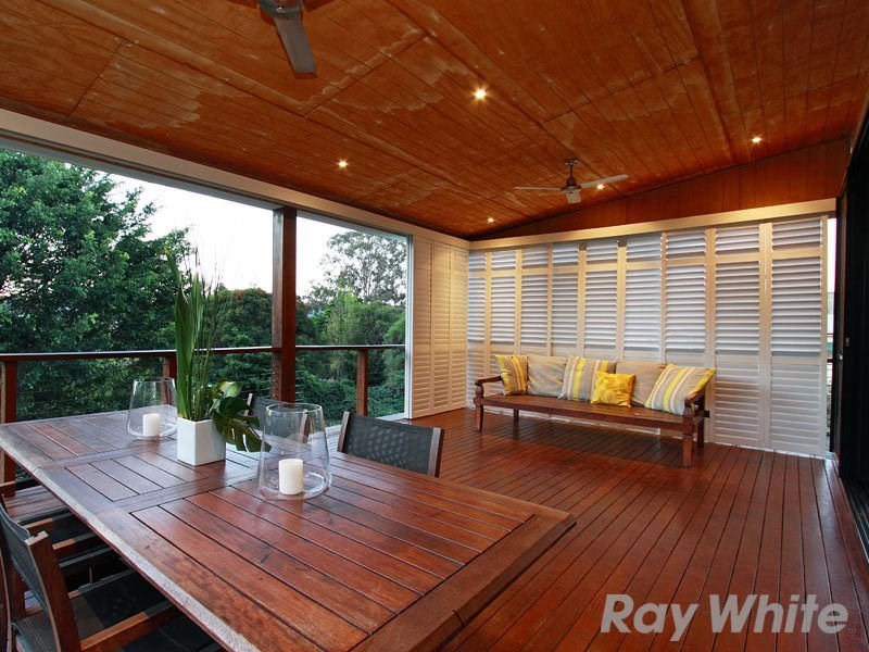 68 Jackson Street, Clayfield QLD 4011