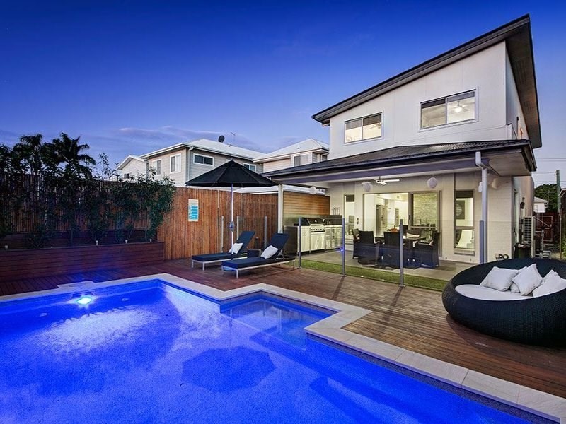 26 Ure Street, Hendra QLD 4011