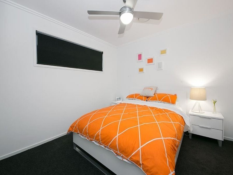 26 Ure Street, Hendra QLD 4011