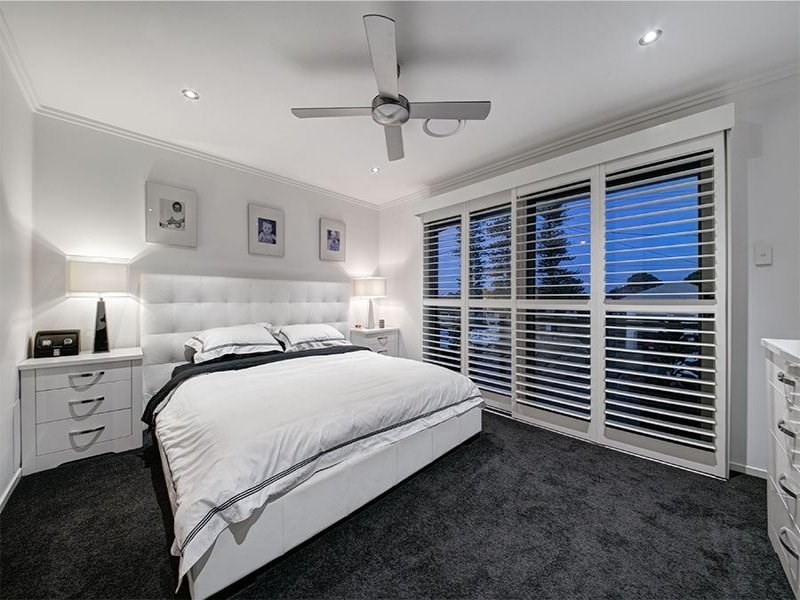 26 Ure Street, Hendra QLD 4011