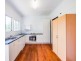 3 Glen Kedron Lane, Kedron QLD 4031
