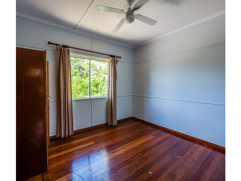3 Glen Kedron Lane, Kedron QLD 4031