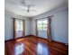 3 Glen Kedron Lane, Kedron QLD 4031