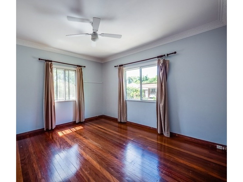 3 Glen Kedron Lane, Kedron QLD 4031