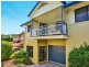 3/19 Abuklea Street, Wilston QLD 4051