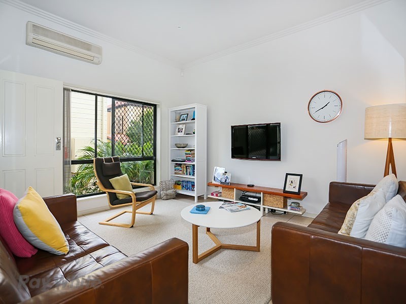 3/19 Abuklea Street, Wilston QLD 4051