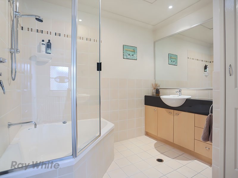 3/19 Abuklea Street, Wilston QLD 4051