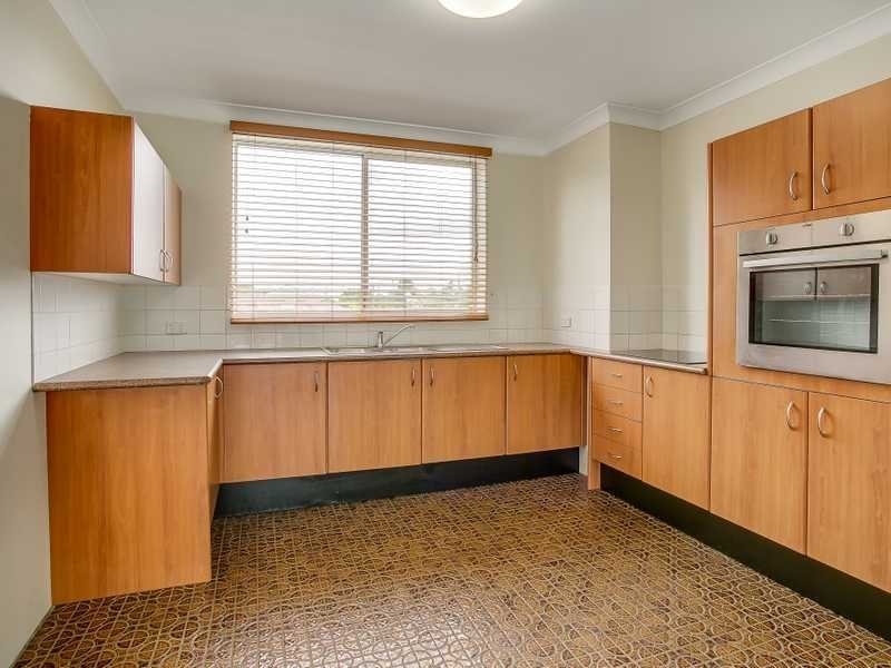 4/20 Alva Terrace, Gordon Park QLD 4031