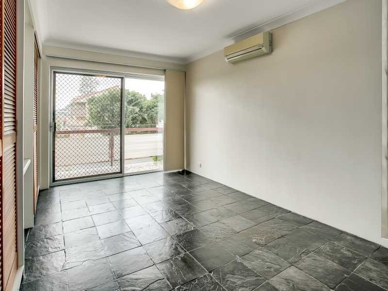 4/20 Alva Terrace, Gordon Park QLD 4031