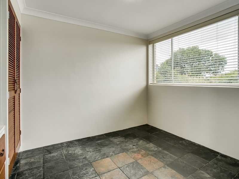 4/20 Alva Terrace, Gordon Park QLD 4031