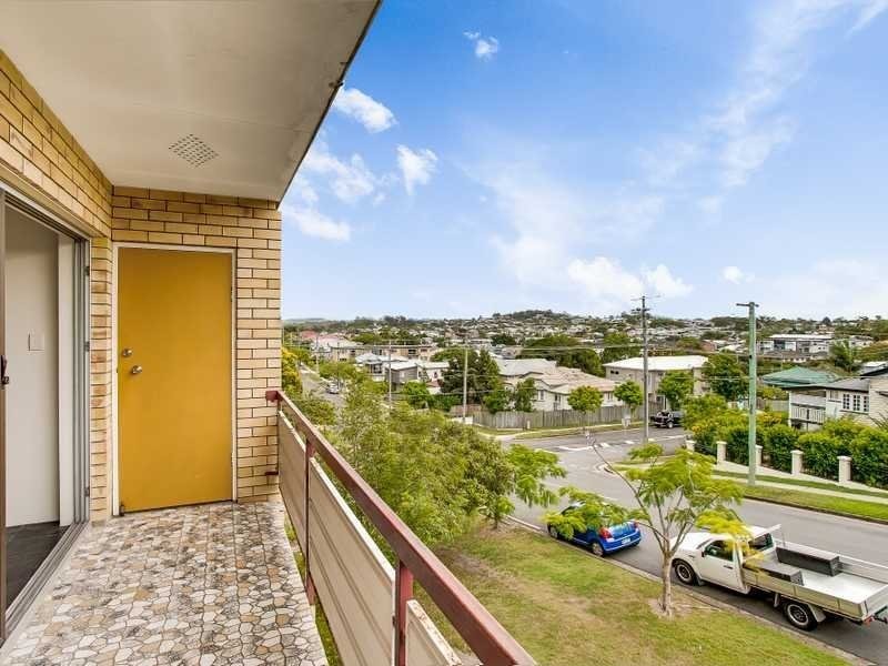 4/20 Alva Terrace, Gordon Park QLD 4031
