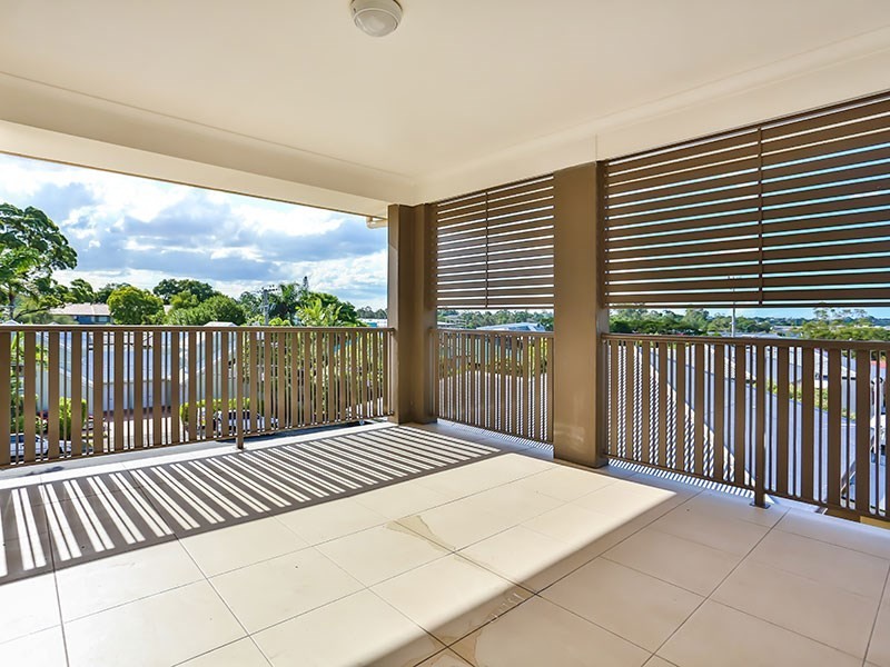 6/21 Pratt Street, Enoggera QLD 4051