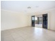 6/21 Pratt Street, Enoggera QLD 4051
