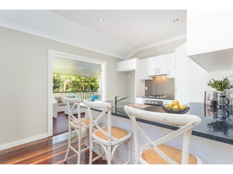 9 Deramore Street, Wavell Heights QLD 4012