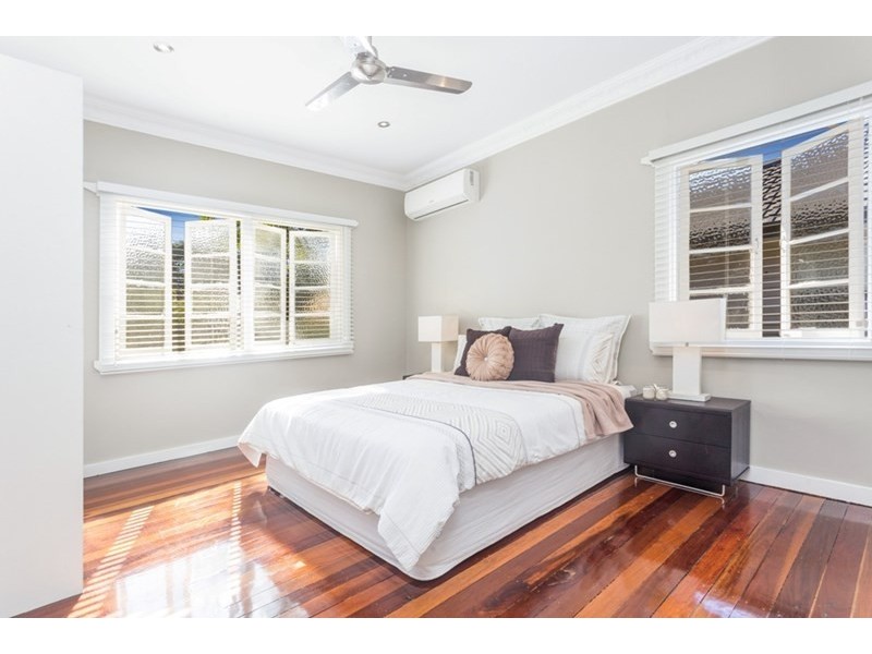 9 Deramore Street, Wavell Heights QLD 4012