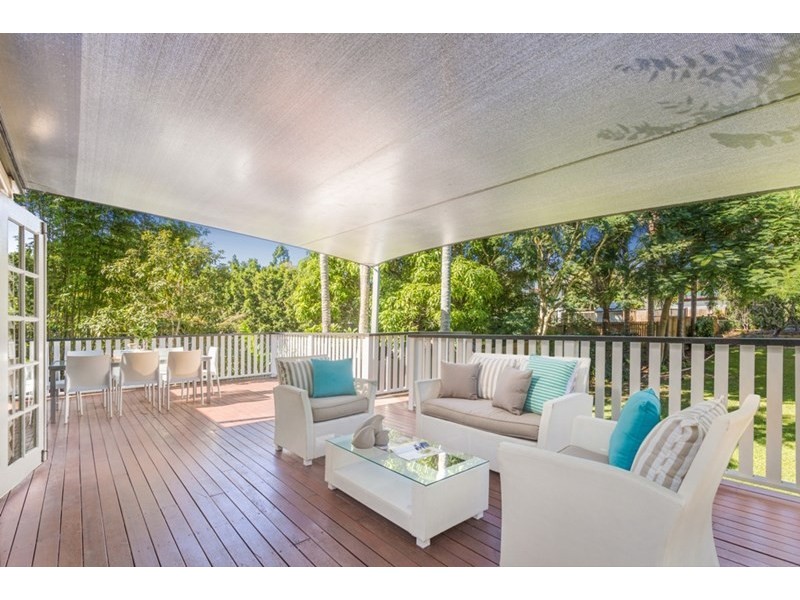 9 Deramore Street, Wavell Heights QLD 4012