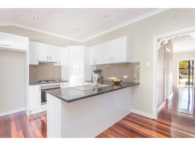 9 Deramore Street, Wavell Heights QLD 4012