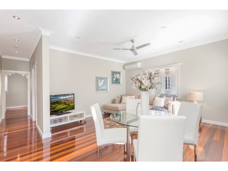 9 Deramore Street, Wavell Heights QLD 4012