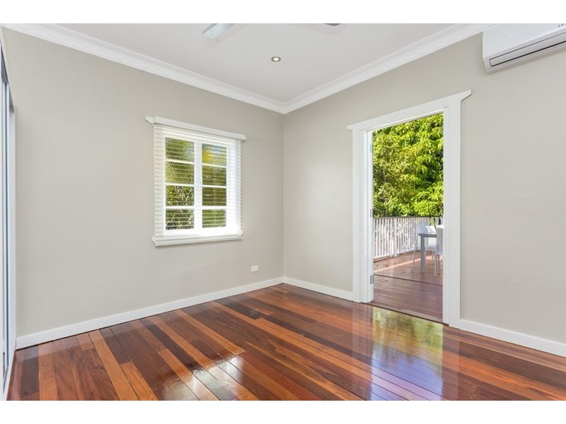 9 Deramore Street, Wavell Heights QLD 4012