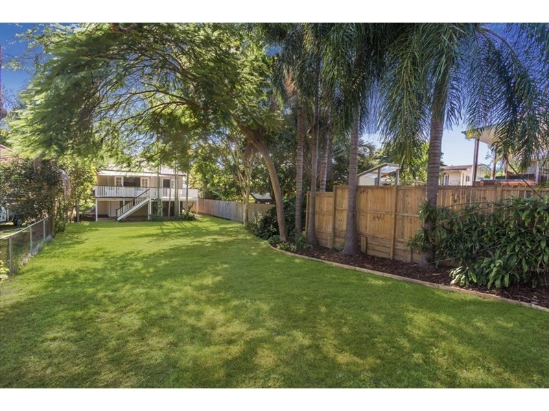 9 Deramore Street, Wavell Heights QLD 4012