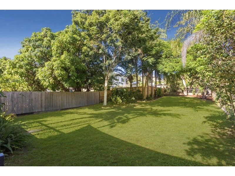 9 Deramore Street, Wavell Heights QLD 4012