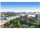 142/41 Gotha Street, Fortitude Valley QLD 4006