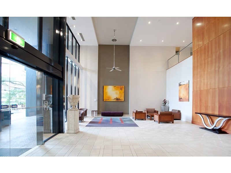 142/41 Gotha Street, Fortitude Valley QLD 4006