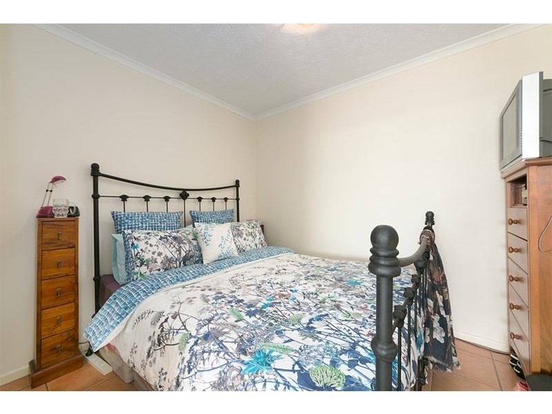 142/41 Gotha Street, Fortitude Valley QLD 4006