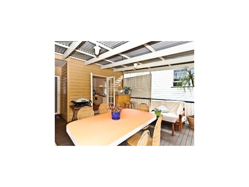 108 York Street, Nundah QLD 4012