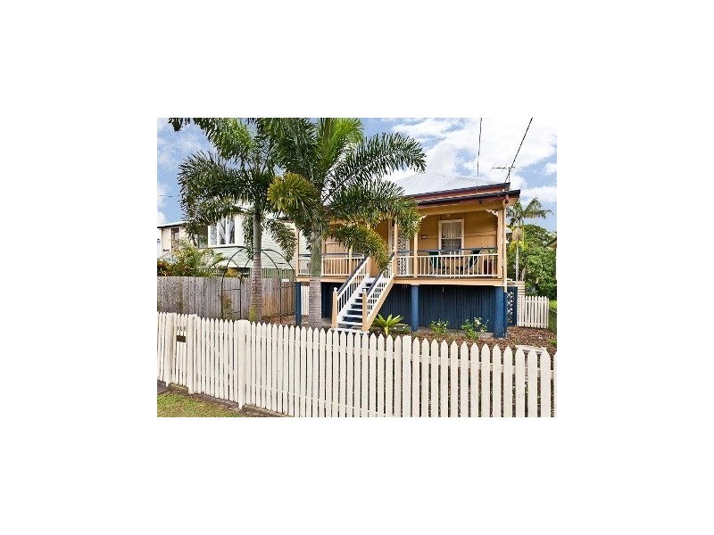 108 York Street, Nundah QLD 4012