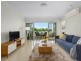 10/703 Hamilton Road, Chermside West QLD 4032