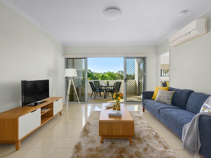 10/703 Hamilton Road, Chermside West QLD 4032