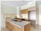 10/703 Hamilton Road, Chermside West QLD 4032