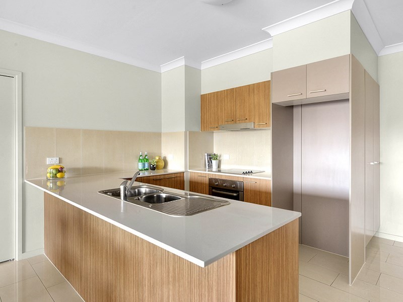 10/703 Hamilton Road, Chermside West QLD 4032