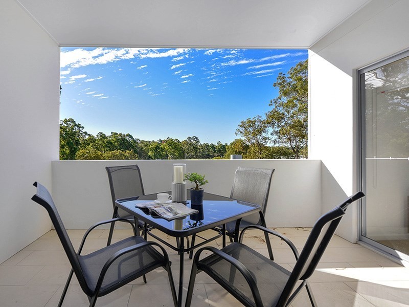 10/703 Hamilton Road, Chermside West QLD 4032