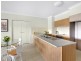 10/703 Hamilton Road, Chermside West QLD 4032