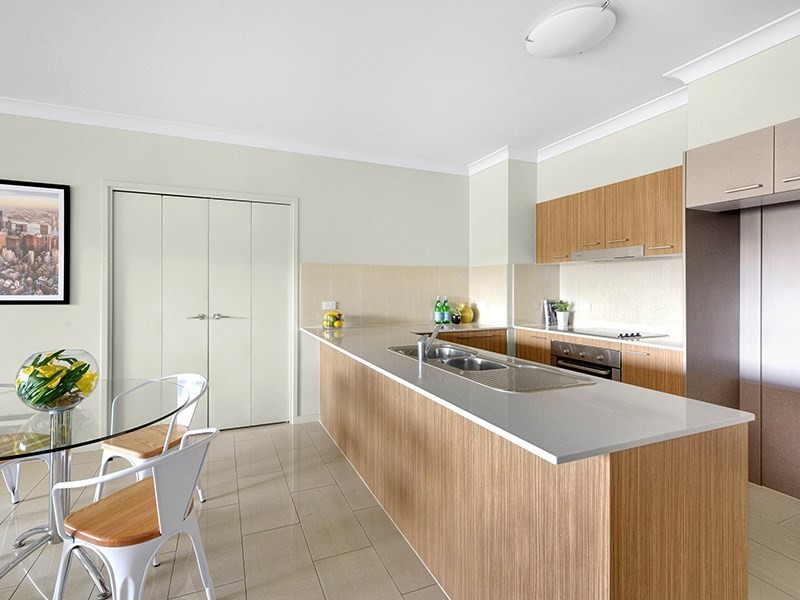 10/703 Hamilton Road, Chermside West QLD 4032