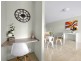 10/703 Hamilton Road, Chermside West QLD 4032