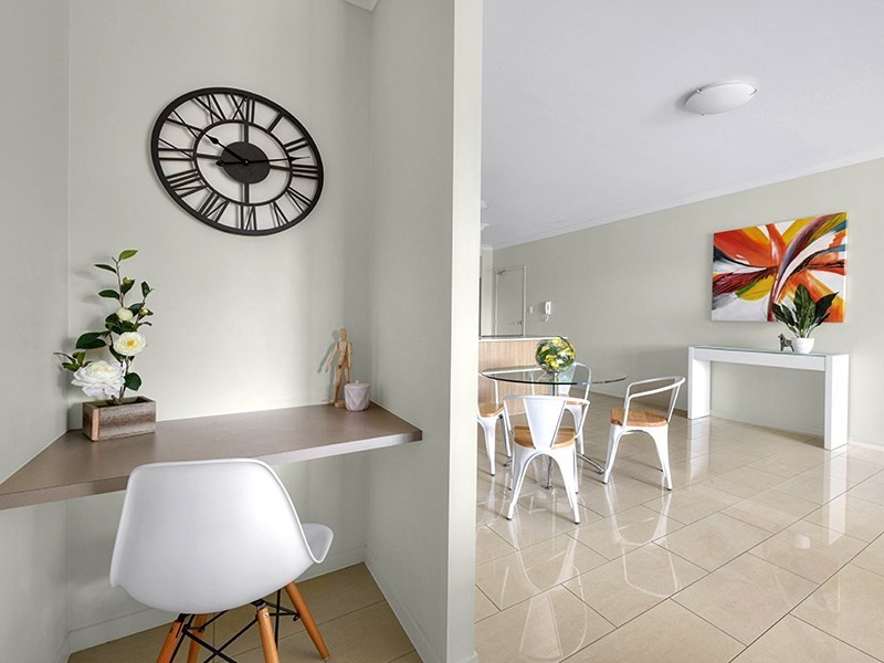 10/703 Hamilton Road, Chermside West QLD 4032