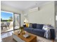 10/703 Hamilton Road, Chermside West QLD 4032