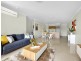 10/703 Hamilton Road, Chermside West QLD 4032