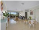 10/703 Hamilton Road, Chermside West QLD 4032